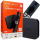 Xiaomi TV Box S 2nd Gen - 1137452 - zdjęcie 5